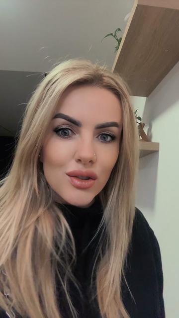 @zaneta8520