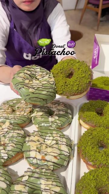 @dofidonut