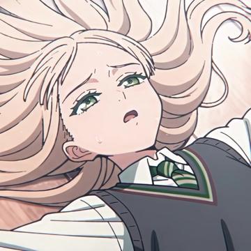 @Kisho
