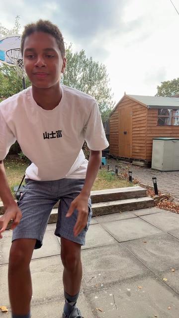 @ryan_ren_sato