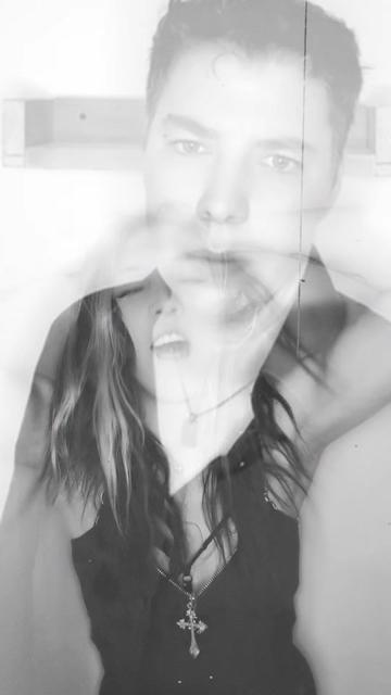 @_Blackbeauty_1812_🏳️&zwj;🌈