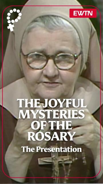 @EWTN