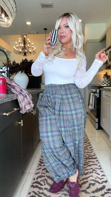 @Linda🍒
