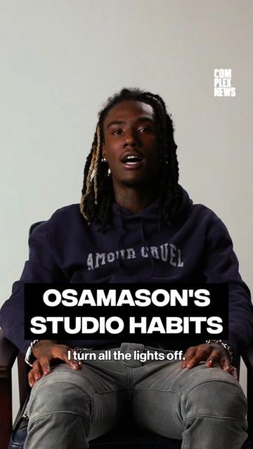 @COMPLEX