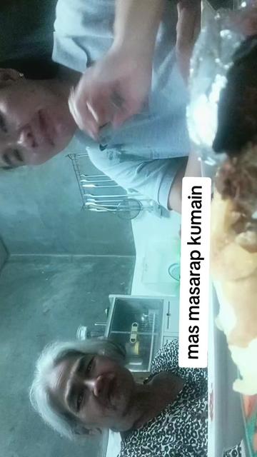 @user82331015937