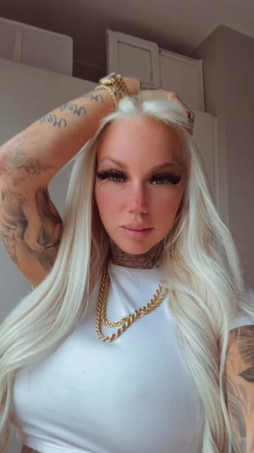 @Paulina alatalo
