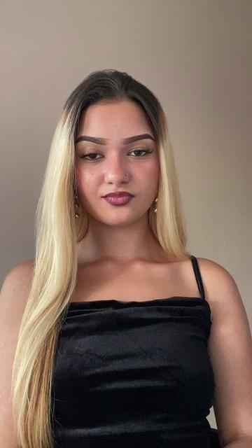 @F®️ANCESCA 🫶🏼