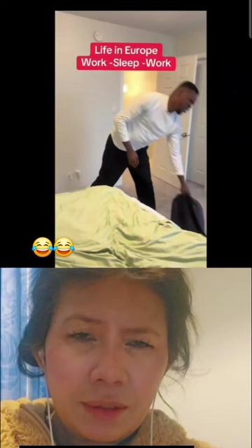 @Chantheary( ចន្ទ័ធារឹ ស៊ុយអែត)
