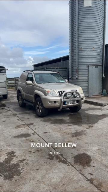 @Mulryanagri1