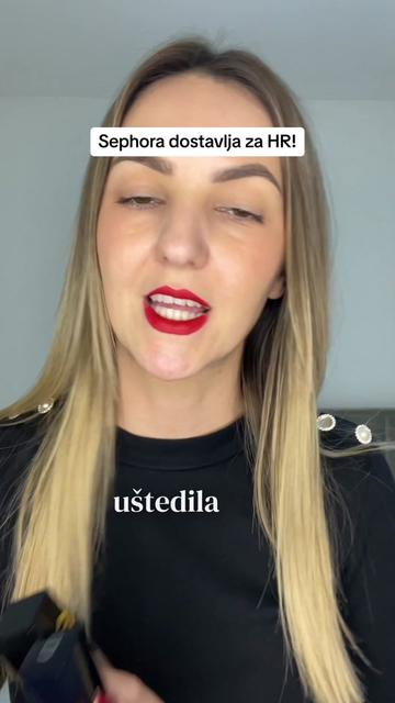 @Merissimo