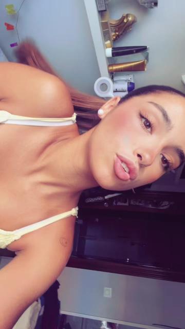 @karenn martinez