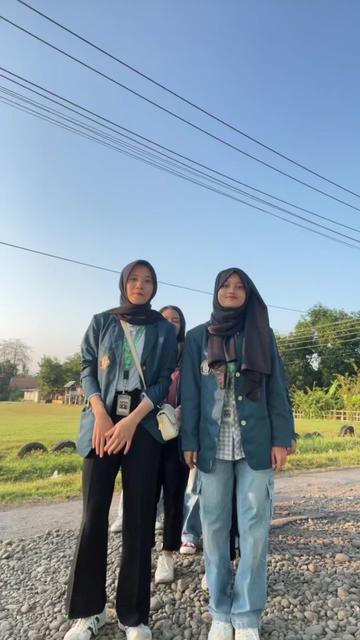 @KKN-T BANJARMULYA 28 UNDIP