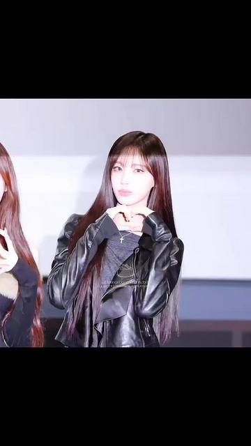 @Ne><