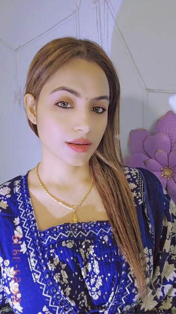 @S KAUR🥷