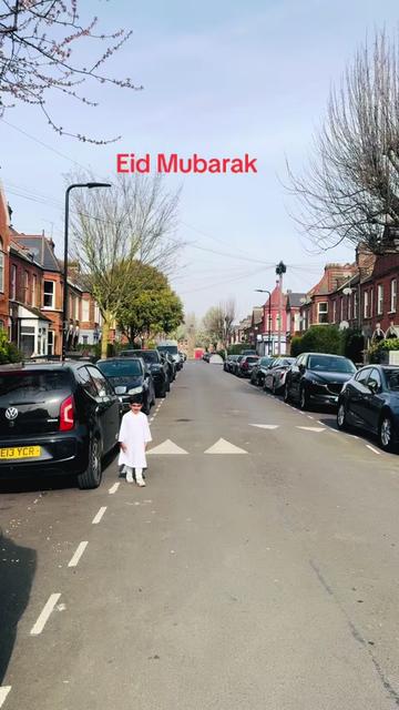 @❣️Zohan❣️🇬🇧