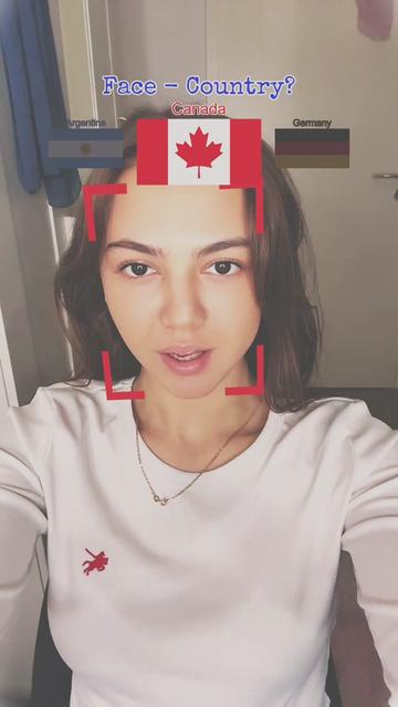 @Sophie