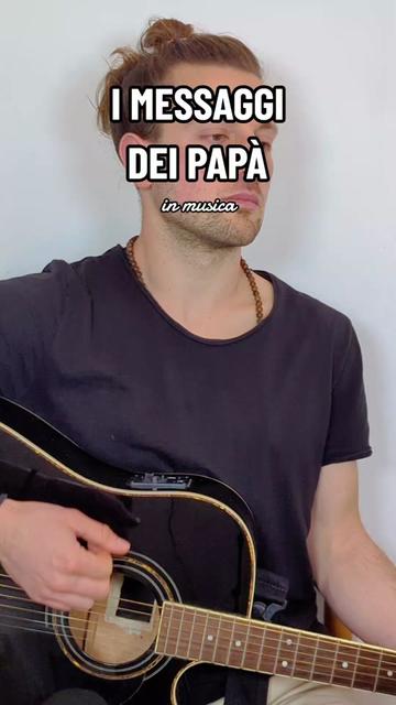 @Nicolas Rossetti