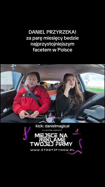 @prosto_z_choroszczy