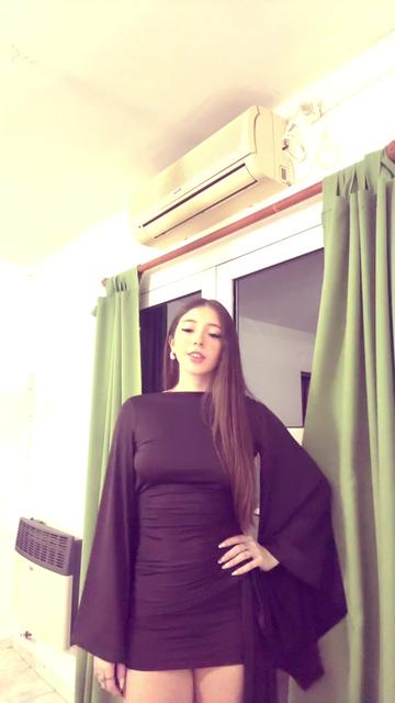 @tatii.magallaness