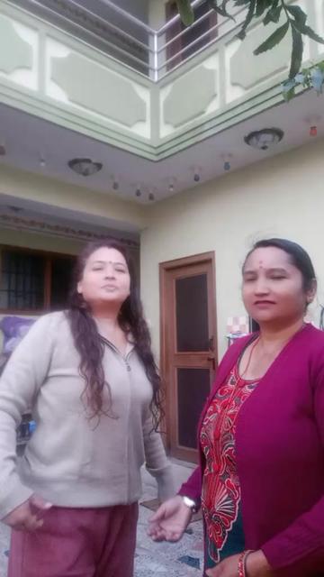 @saraswatiadhikar50