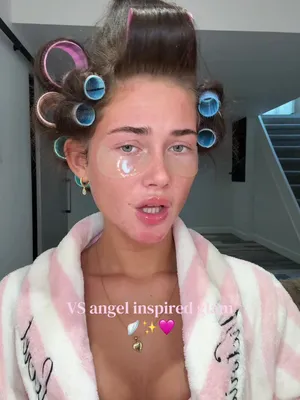 @lucyhilton