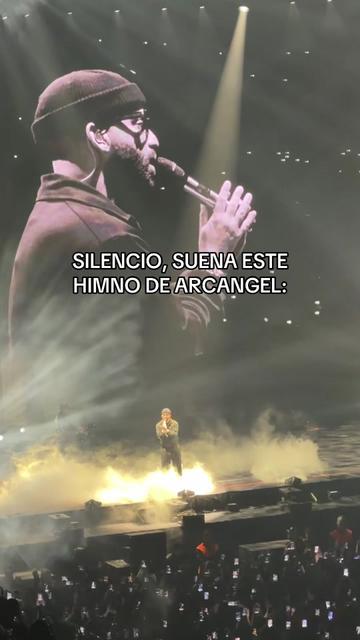 @Martu Palladino