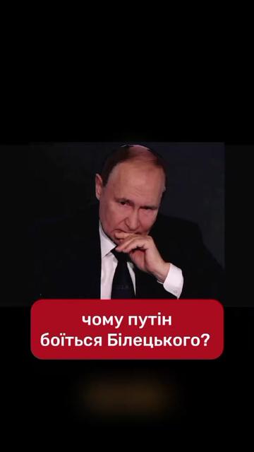 @holos_frontu