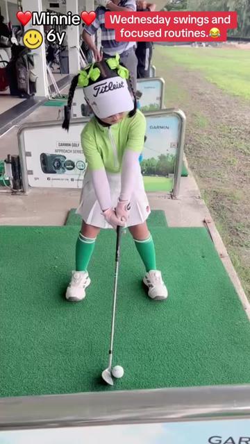 @Minnie.Little.Golfer