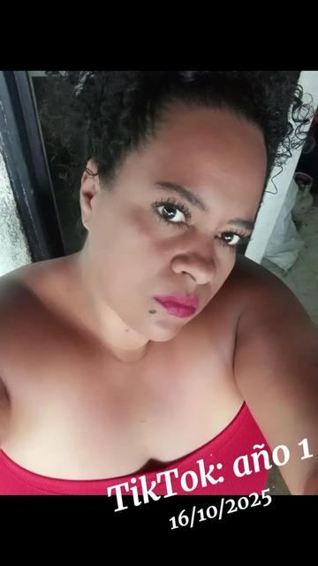 @Alis Arango