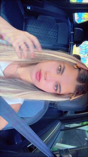 @𝑔𝑎𝑖𝑎
