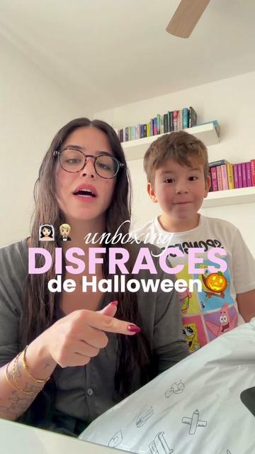 @Ainoa García