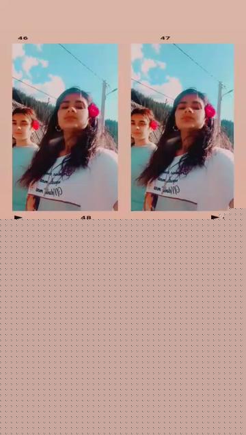 @👻Andrea.andrea❤