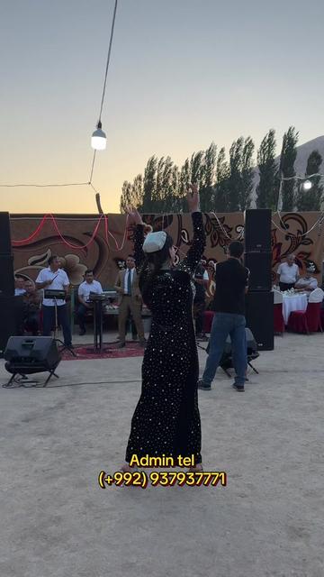 @fanatravshanannaev1