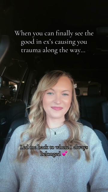 @Kerri ❤️🇺🇸