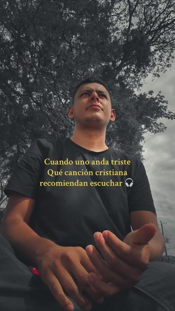 @Kevin Mairena