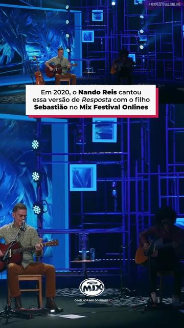 @R&aacute;dio Mix FM