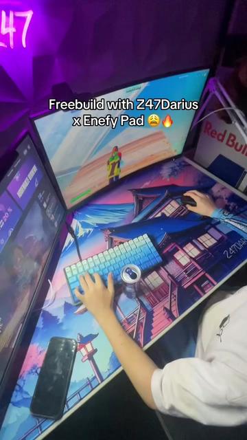 @๐ท๐ด๐Z47Darius๐ท๐ด๐