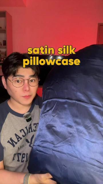@DeejimonTV 🧿