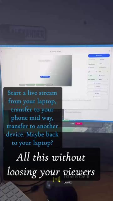 @RoadsterAlex