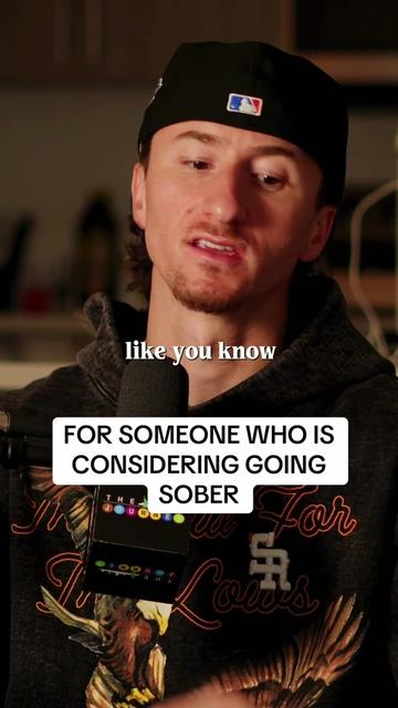 @The Journey Podcast