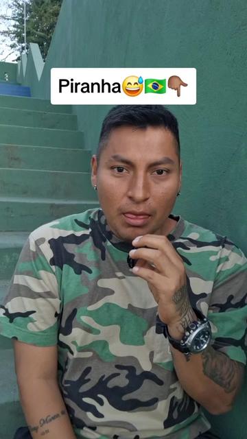 @Portugués sin límites 2