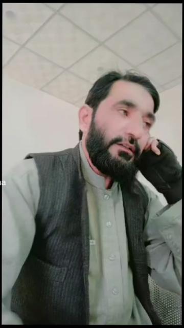 @AYOUB KATHNA