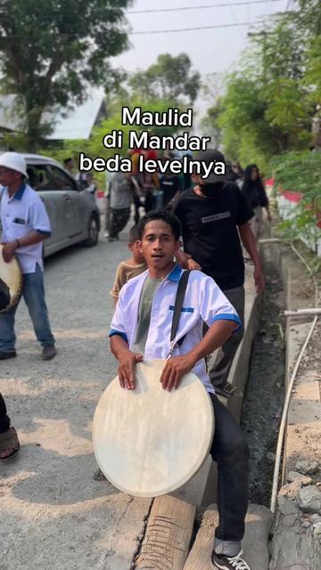 @Becce Nandong