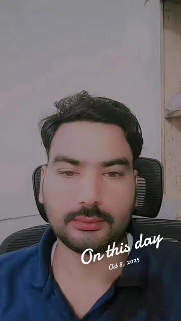 @Rana Mubashar