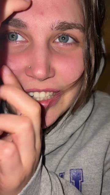 @mira