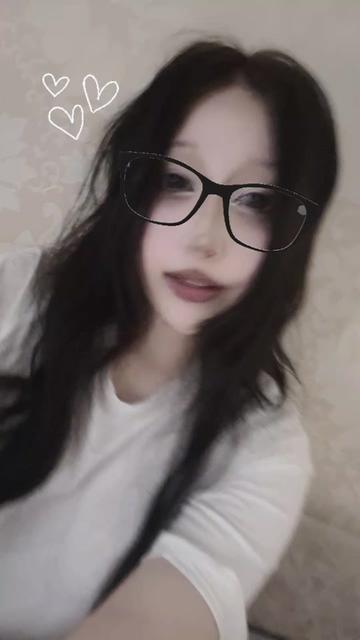 @elyaya