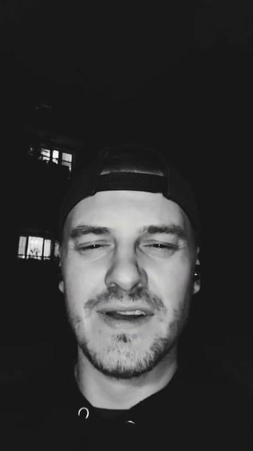 @lepszejutro