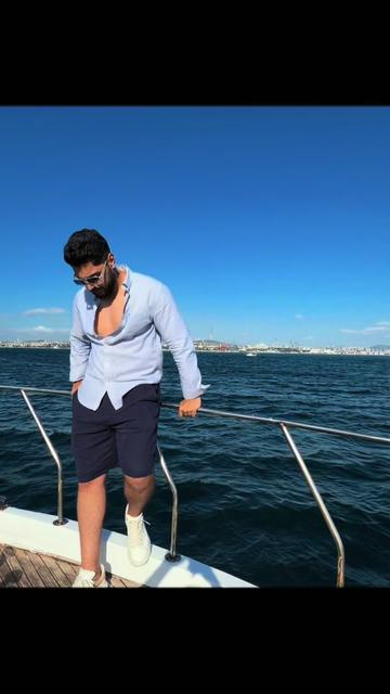 @Mariomoiseee