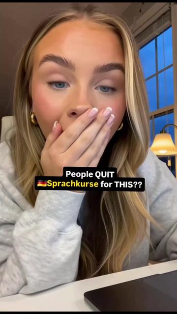 @Eva🫶🏻🇩🇪