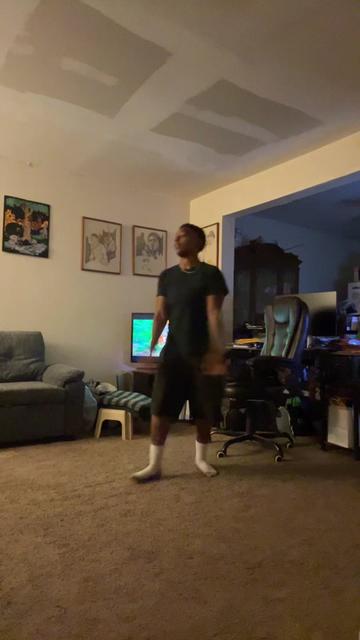 @chayyy._